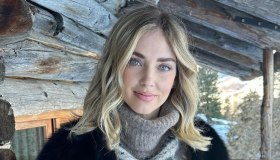 Caso Balocco, indagato il manager di Chiara Ferragni: l’accusa contro Fabio Maria Damato