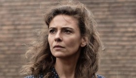 Ascolti tv del 23 gennaio: gran finale per La Storia che chiude in calo