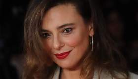 Chi è Jasmine Trinca, vita privata e carriera dell’attrice de La Storia