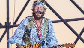 Le frasi più belle delle canzoni di Jovanotti su vita, amore e amicizia