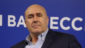 Stefano Bandecchi: le parole sessiste del sindaco di Terni al centro della polemica