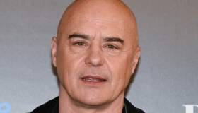 Ascolti tv del 21 gennaio: la soap Terra amara vince su Montalbano