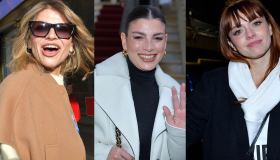 Sanremo 2024 al via: l’arrivo dei cantanti tra nuovi look e incontri inaspettati