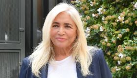 Anticipazioni Domenica In, ospiti del 28 aprile: tra Kabir Bedi e Roberto Bolle