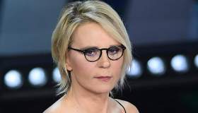 “Maria De Filippi e Antonella Clerici su Nove”: l’offerta di Discovery