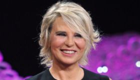 C’è posta per te, ospiti e anticipazioni di stasera 27 gennaio