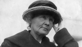 Marie Curie: l’unica scienziata che ha conquistato due premi Nobel