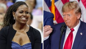 Da First Lady a Presidente, Michelle Obama può sfidare Trump: perché è così amata