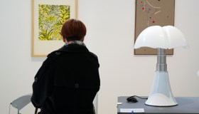 Le mostre di design da non perdere nel 2024