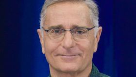 “La Rai vuole Paolo Bonolis per il ritorno de Il senso della Vita”