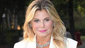 Patrizia Pellegrino su Pietro Garinei: “Donne non partorivano per lui”. Balivo si dissocia