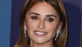 Penelope Cruz, la fobia di cui soffre dopo l’incidente della sorella Monica