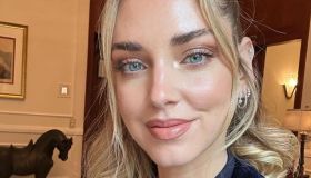 Chiara Ferragni, vandalizzato il suo negozio a Roma: “Truffatrice”