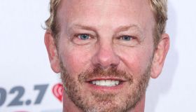 Paura per Ian Ziering: la star di Beverly Hills 90210 aggredita da un gruppo di motociclisti