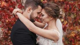 Matrimonio, qual è il mese migliore per sposarsi