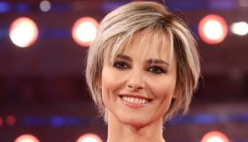 Da noi a ruota libera, ospiti ed anticipazioni di domenica 21 gennaio