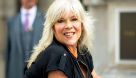 Samantha Fox arrestata: “Ubriaca in aereo”. Cosa è successo