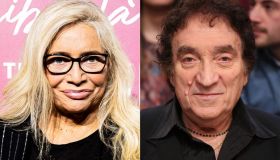 Domenica In, Mara Venier in lacrime per Tony Dallara dopo il coma: “Fermate la diretta”