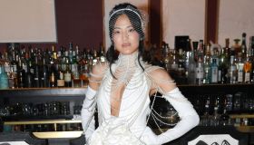 Come organizzare un matrimonio in stile Art Deco