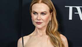 Expats, cosa c’è da sapere sulla nuova serie con Nicole Kidman