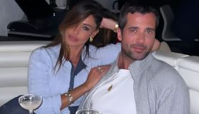 Belen in crisi con Elio? Lui solo ad una festa, lei: “Voglio essere libera”