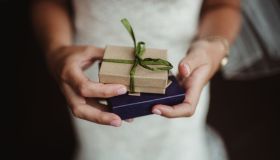 Regali di matrimonio: consigli per non sbagliare