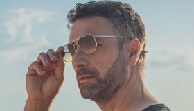 Ascolti tv del 17 gennaio: Raoul Bova su Canale 5 con I Fantastici 5