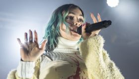 Le frasi delle canzoni di Rose Villain: amore, femminismo e forza