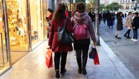 Saldi invernali 2024, Puglia: calendario e regole