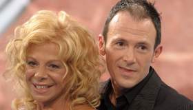 Chi è Ciro De Lollis, il figlio di Sandra Milo protagonista dello scherzo tv