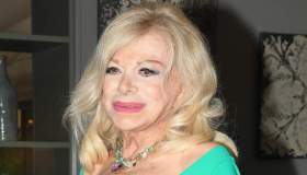 Sandra Milo, morta a 90 anni la diva del cinema italiano