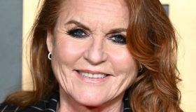 Sarah Ferguson, scoperto un tumore alla pelle dopo il cancro al seno