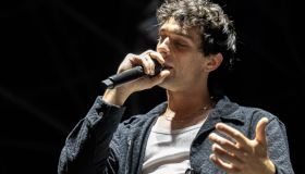 Bresh sulla Costa Smeralda a Sanremo 2024: chi è e cosa significa il suo nome