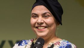 Perché Dare la vita di Michela Murgia è un libro attuale e necessario