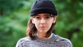 Ariete, arriva in radio il singolo Quattro inverni: testo e significato