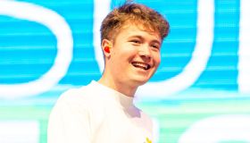 Alfa in gara a Sanremo 2024 e con un disco in arrivo: quando esce