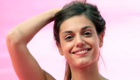 Chi è Margherita Vicario, la cantante candidata all’Orso d’Oro