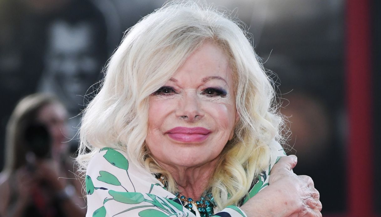 Sandra Milo, tutti i film iconici di un’attrice indimenticabile