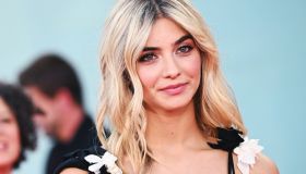 Le serie tv da vedere a gennaio 2024