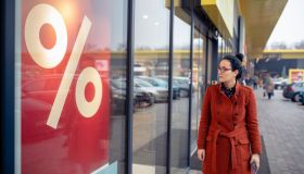 Saldi invernali 2024, Umbria: calendario e regole