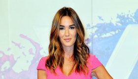 Verissimo, ospiti e anticipazioni di sabato 20 gennaio: la vita intensa di Corinne Clery