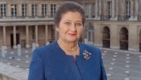 Da Auschwitz al diritto all’aborto, la storia di Simone Veil