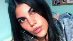 Femminicidio di Sofia Castelli, la storia e l’inizio del processo: chi era la 20enne uccisa dall’ex