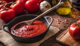Come togliere l’acidità al sugo di pomodoro: trucchi infallibili