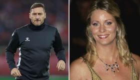 Flavia Vento a La Volta Buona: “Totti? Spero mi chieda scusa”