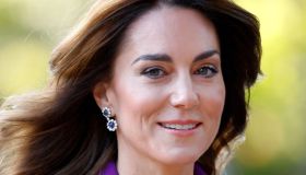 Il guardaroba di Kate Middleton: perché nel 2023 ha speso più soldi