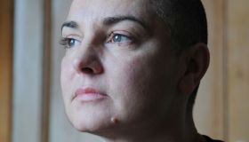 Sinead O’Connor, caso chiuso: “Morte per cause naturali”