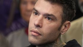Fedez, botta e risposta con Myrta Merlino: “La priorità dell’informazione italiana adesso”