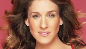 Sex and The City, il leggendario tutù di Carrie Bradshaw va all’asta: ecco quanto vale