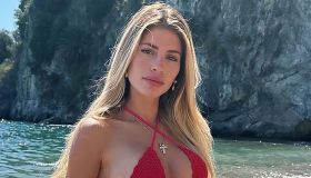 Chiara Nasti incinta: la dedica di Zaccagni dopo il Gol al derby